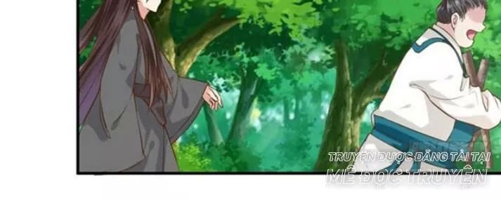 Tuyệt Sắc Quyến Rũ: Quỷ Y Chí Tôn Chap 120 - Next Chap 121
