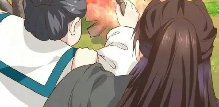 Tuyệt Sắc Quyến Rũ: Quỷ Y Chí Tôn Chap 120 - Next Chap 121