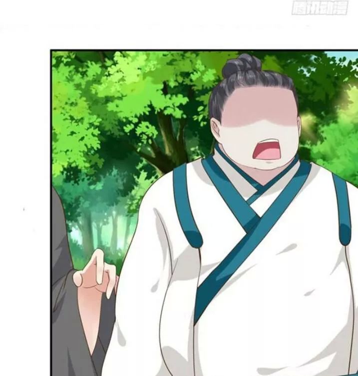 Tuyệt Sắc Quyến Rũ: Quỷ Y Chí Tôn Chap 120 - Next Chap 121