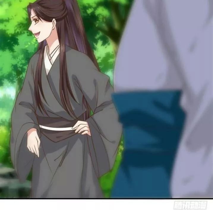Tuyệt Sắc Quyến Rũ: Quỷ Y Chí Tôn Chap 120 - Next Chap 121
