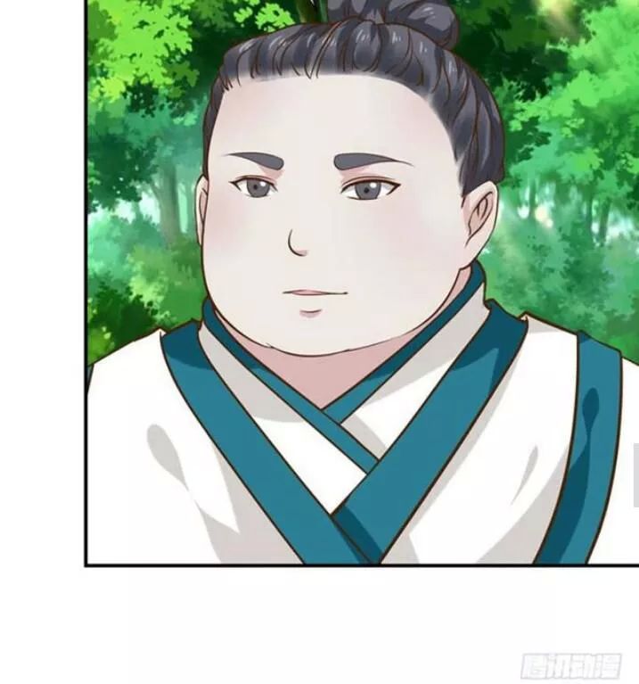 Tuyệt Sắc Quyến Rũ: Quỷ Y Chí Tôn Chap 120 - Next Chap 121