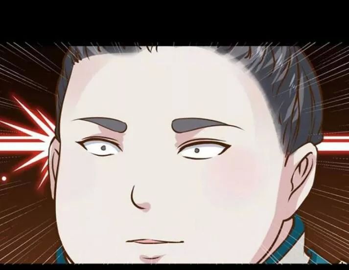 Tuyệt Sắc Quyến Rũ: Quỷ Y Chí Tôn Chap 120 - Next Chap 121