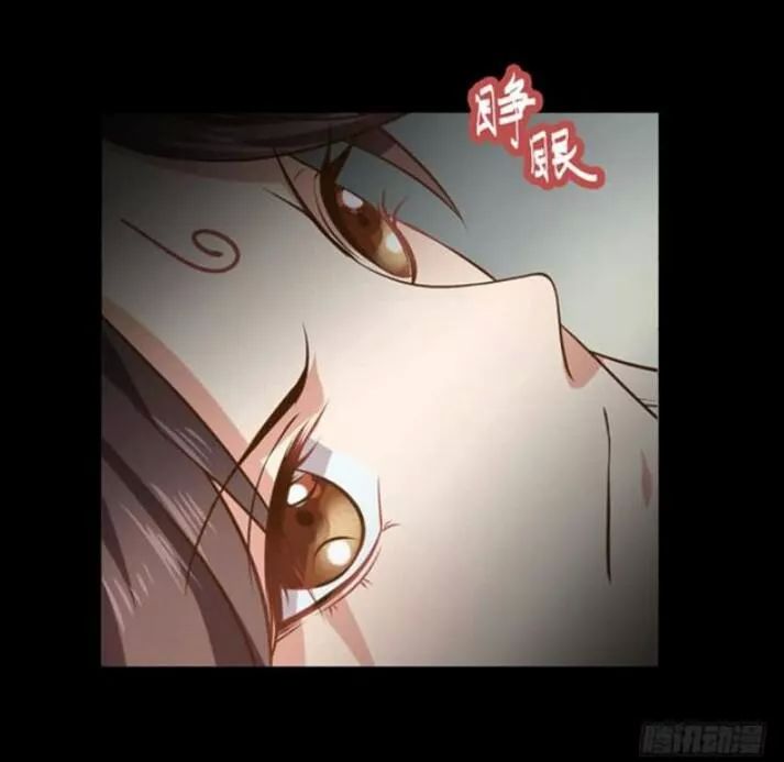 Tuyệt Sắc Quyến Rũ: Quỷ Y Chí Tôn Chap 120 - Next Chap 121