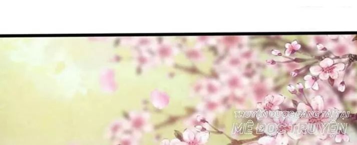 Tuyệt Sắc Quyến Rũ: Quỷ Y Chí Tôn Chap 120 - Next Chap 121