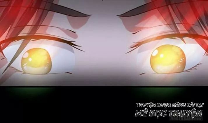 Tuyệt Sắc Quyến Rũ: Quỷ Y Chí Tôn Chap 121 - Next Chap 122