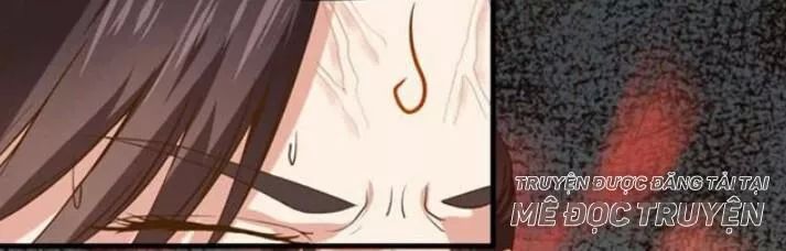 Tuyệt Sắc Quyến Rũ: Quỷ Y Chí Tôn Chap 121 - Next Chap 122