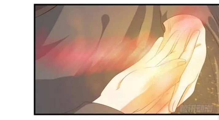 Tuyệt Sắc Quyến Rũ: Quỷ Y Chí Tôn Chap 121 - Next Chap 122