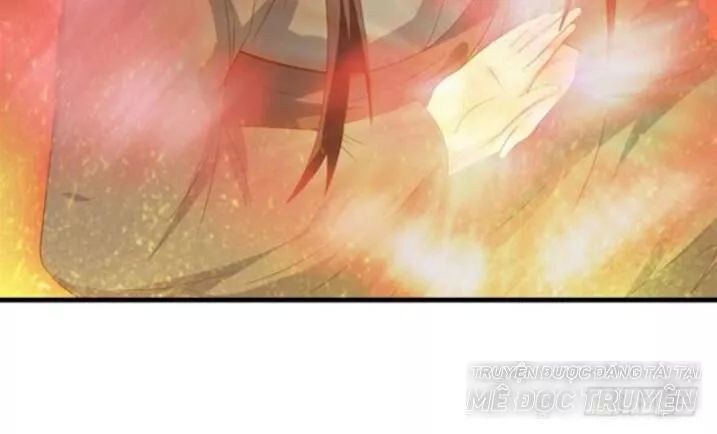Tuyệt Sắc Quyến Rũ: Quỷ Y Chí Tôn Chap 121 - Next Chap 122