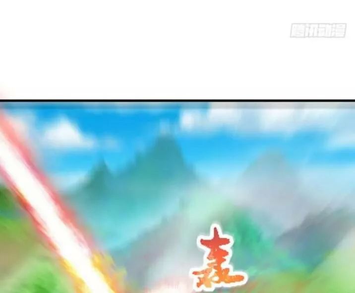 Tuyệt Sắc Quyến Rũ: Quỷ Y Chí Tôn Chap 121 - Next Chap 122