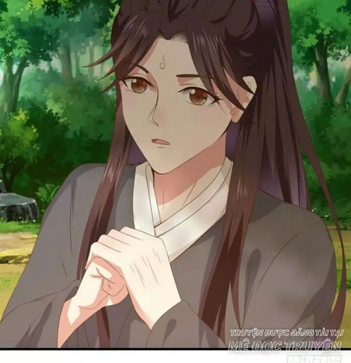 Tuyệt Sắc Quyến Rũ: Quỷ Y Chí Tôn Chap 121 - Next Chap 122