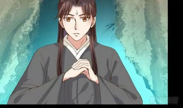Tuyệt Sắc Quyến Rũ: Quỷ Y Chí Tôn Chap 121 - Next Chap 122