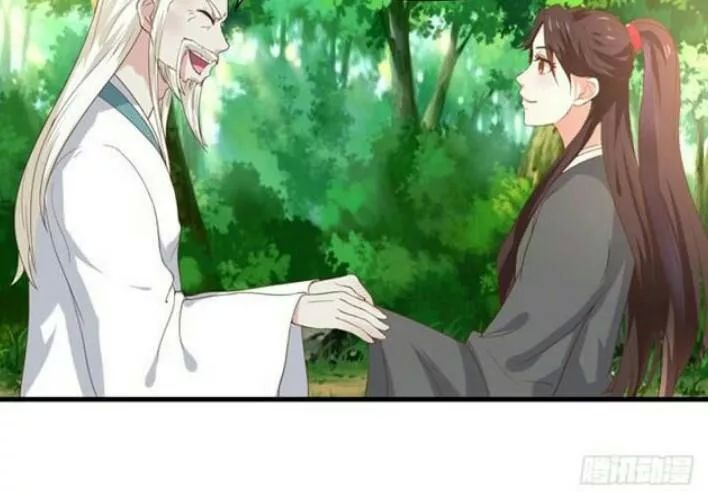 Tuyệt Sắc Quyến Rũ: Quỷ Y Chí Tôn Chap 122 - Next Chap 123