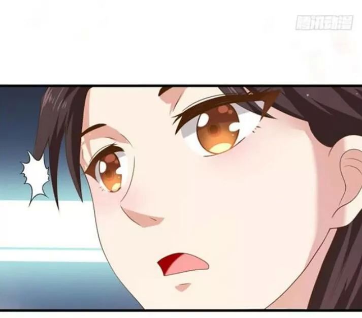 Tuyệt Sắc Quyến Rũ: Quỷ Y Chí Tôn Chap 122 - Next Chap 123