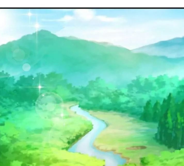 Tuyệt Sắc Quyến Rũ: Quỷ Y Chí Tôn Chap 122 - Next Chap 123