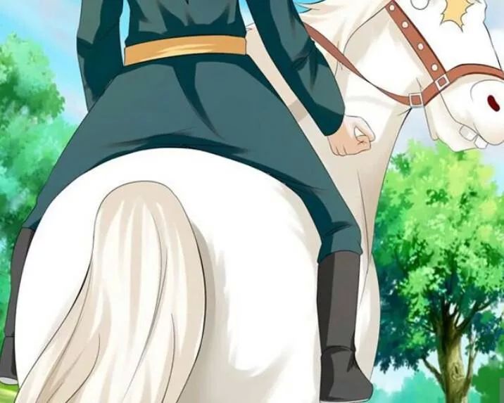 Tuyệt Sắc Quyến Rũ: Quỷ Y Chí Tôn Chap 122 - Next Chap 123