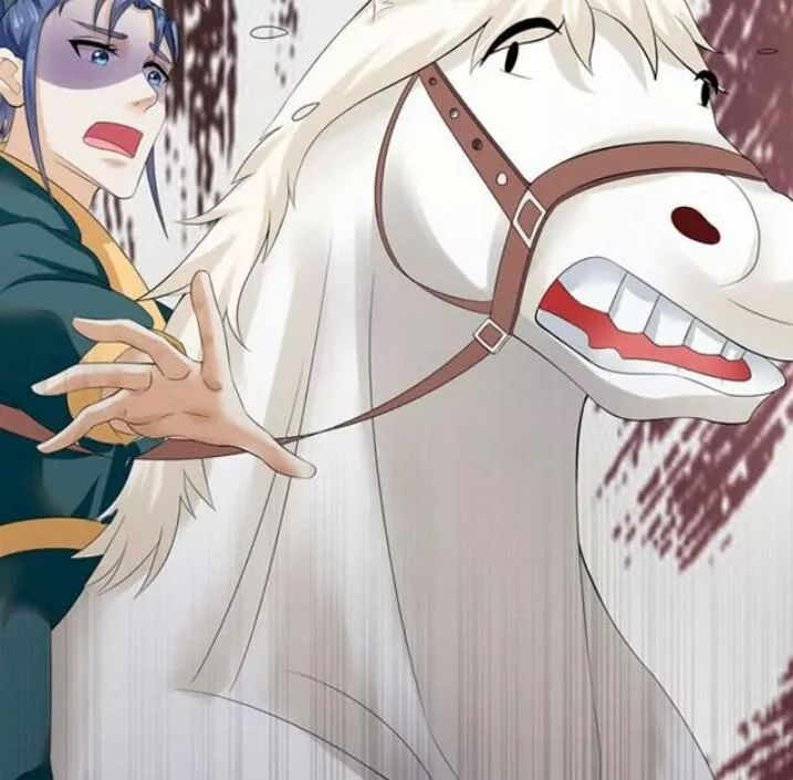 Tuyệt Sắc Quyến Rũ: Quỷ Y Chí Tôn Chap 122 - Next Chap 123