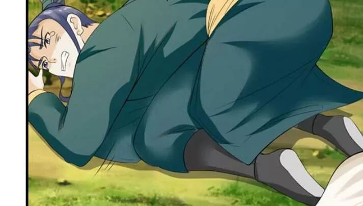 Tuyệt Sắc Quyến Rũ: Quỷ Y Chí Tôn Chap 122 - Next Chap 123