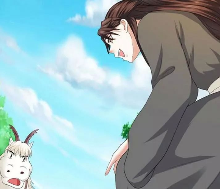 Tuyệt Sắc Quyến Rũ: Quỷ Y Chí Tôn Chap 122 - Next Chap 123