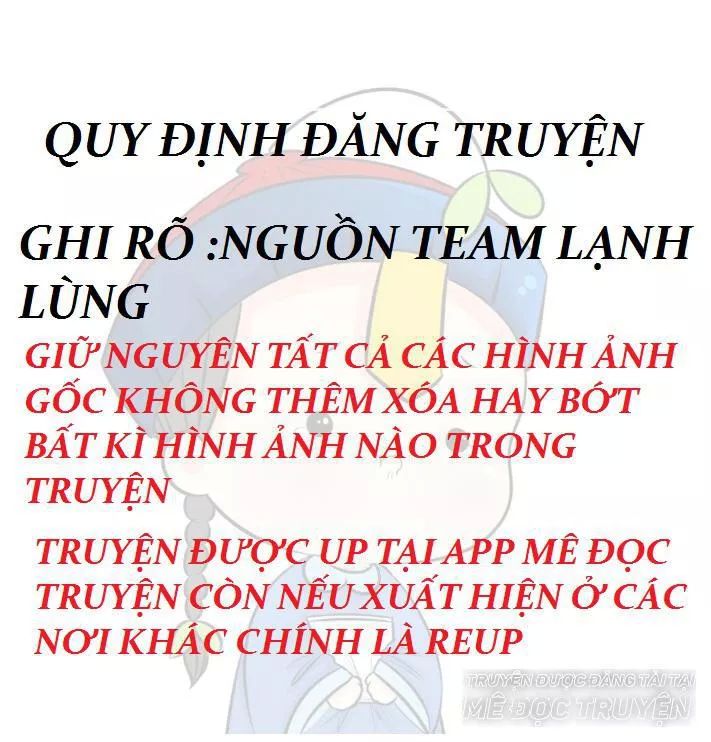 Tuyệt Sắc Quyến Rũ: Quỷ Y Chí Tôn Chap 123 - Next Chap 124