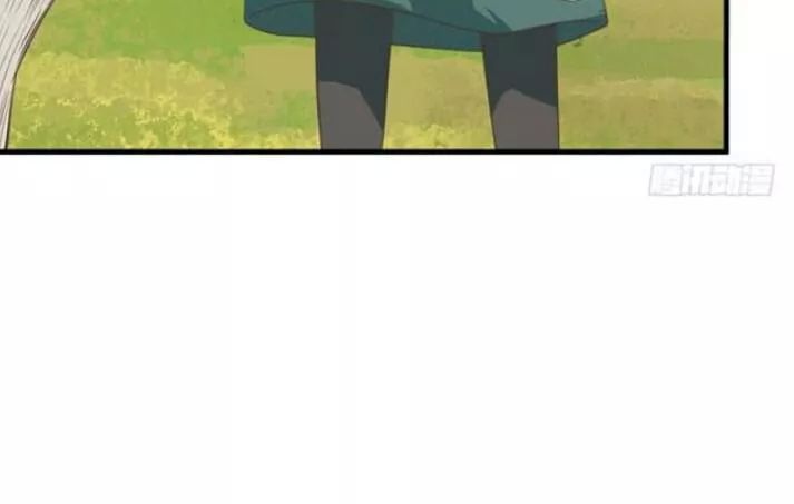 Tuyệt Sắc Quyến Rũ: Quỷ Y Chí Tôn Chap 123 - Next Chap 124