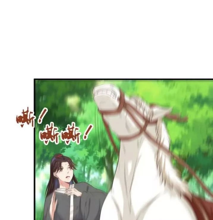 Tuyệt Sắc Quyến Rũ: Quỷ Y Chí Tôn Chap 123 - Next Chap 124