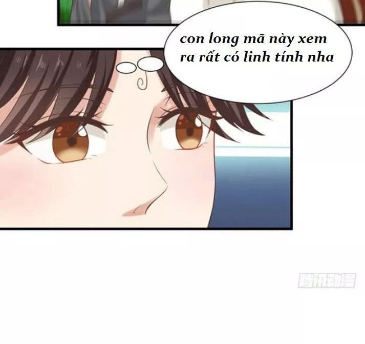 Tuyệt Sắc Quyến Rũ: Quỷ Y Chí Tôn Chap 123 - Next Chap 124