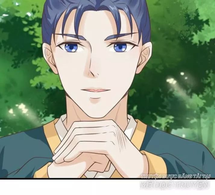 Tuyệt Sắc Quyến Rũ: Quỷ Y Chí Tôn Chap 123 - Next Chap 124