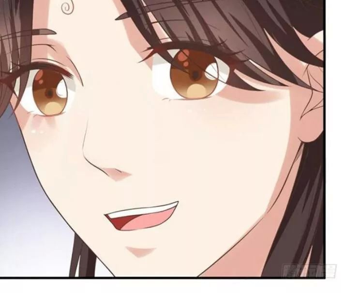Tuyệt Sắc Quyến Rũ: Quỷ Y Chí Tôn Chap 123 - Next Chap 124