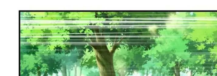 Tuyệt Sắc Quyến Rũ: Quỷ Y Chí Tôn Chap 123 - Next Chap 124