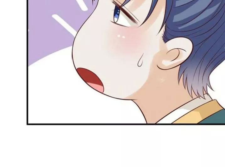 Tuyệt Sắc Quyến Rũ: Quỷ Y Chí Tôn Chap 123 - Next Chap 124
