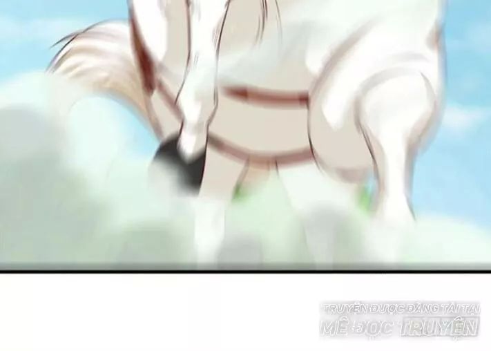 Tuyệt Sắc Quyến Rũ: Quỷ Y Chí Tôn Chap 123 - Next Chap 124