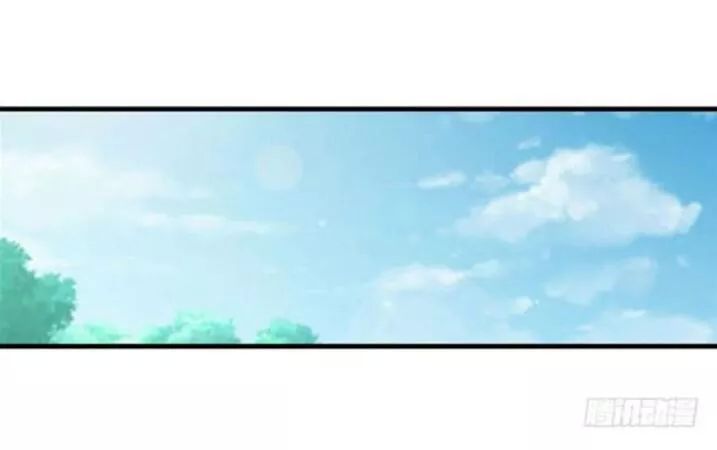 Tuyệt Sắc Quyến Rũ: Quỷ Y Chí Tôn Chap 123 - Next Chap 124