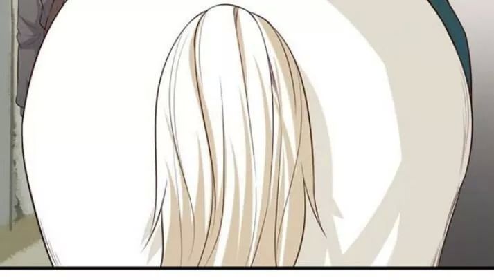 Tuyệt Sắc Quyến Rũ: Quỷ Y Chí Tôn Chap 123 - Next Chap 124