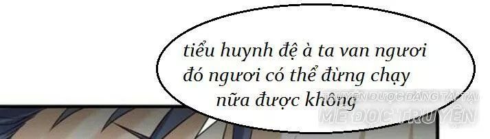 Tuyệt Sắc Quyến Rũ: Quỷ Y Chí Tôn Chap 123 - Next Chap 124