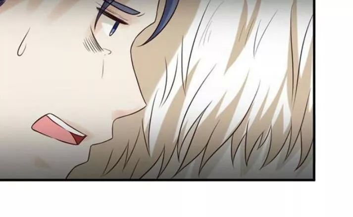 Tuyệt Sắc Quyến Rũ: Quỷ Y Chí Tôn Chap 123 - Next Chap 124