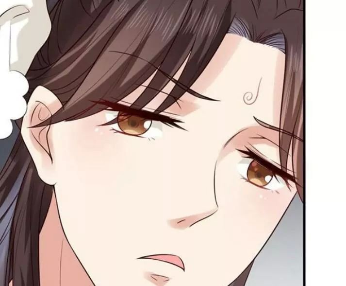 Tuyệt Sắc Quyến Rũ: Quỷ Y Chí Tôn Chap 123 - Next Chap 124