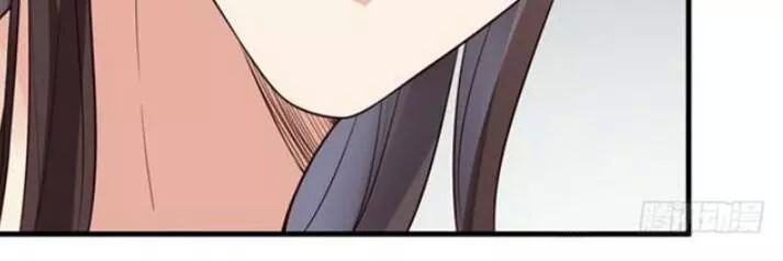 Tuyệt Sắc Quyến Rũ: Quỷ Y Chí Tôn Chap 123 - Next Chap 124