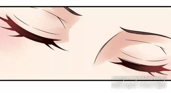 Tuyệt Sắc Quyến Rũ: Quỷ Y Chí Tôn Chap 123 - Next Chap 124