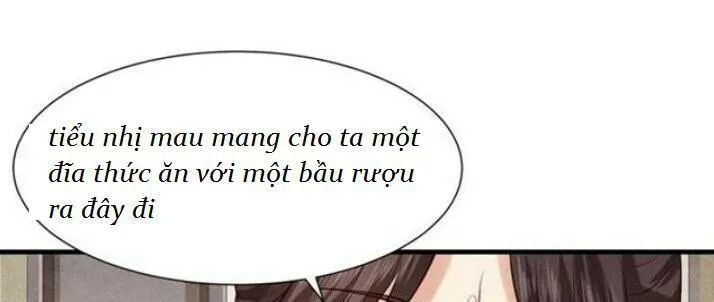 Tuyệt Sắc Quyến Rũ: Quỷ Y Chí Tôn Chap 123 - Next Chap 124