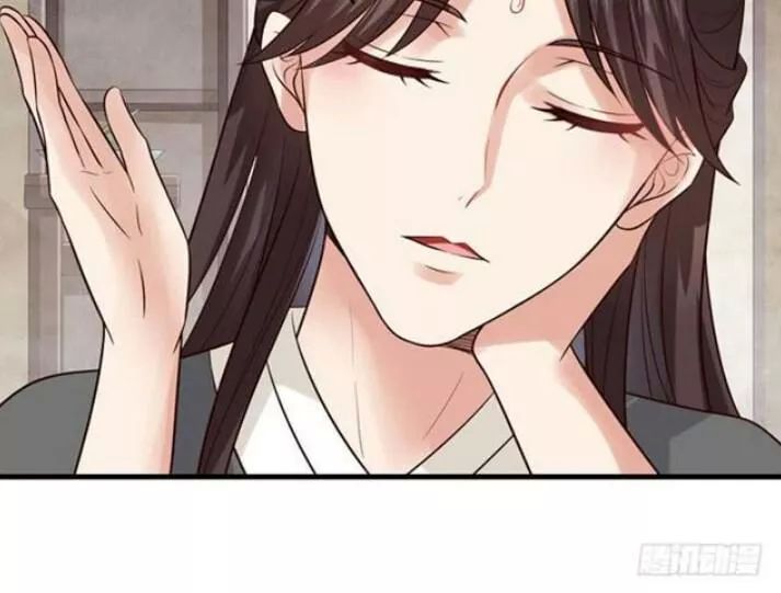 Tuyệt Sắc Quyến Rũ: Quỷ Y Chí Tôn Chap 123 - Next Chap 124