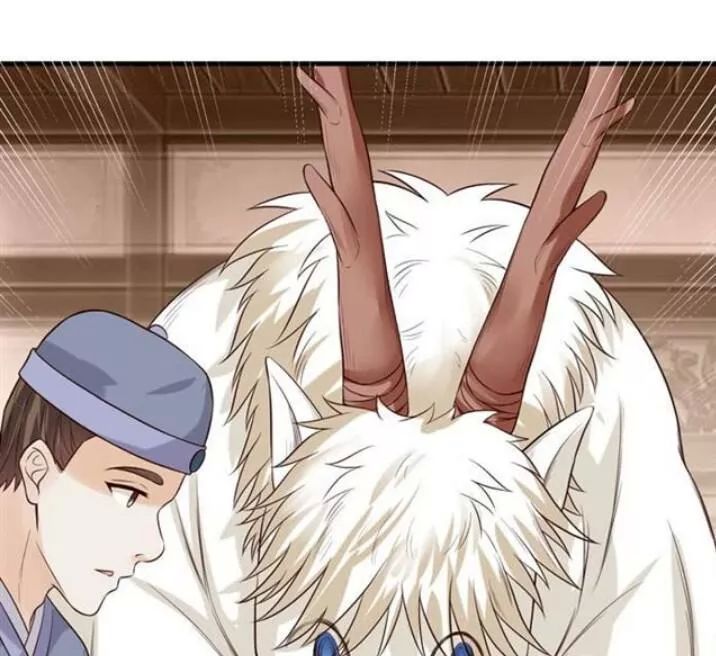 Tuyệt Sắc Quyến Rũ: Quỷ Y Chí Tôn Chap 123 - Next Chap 124