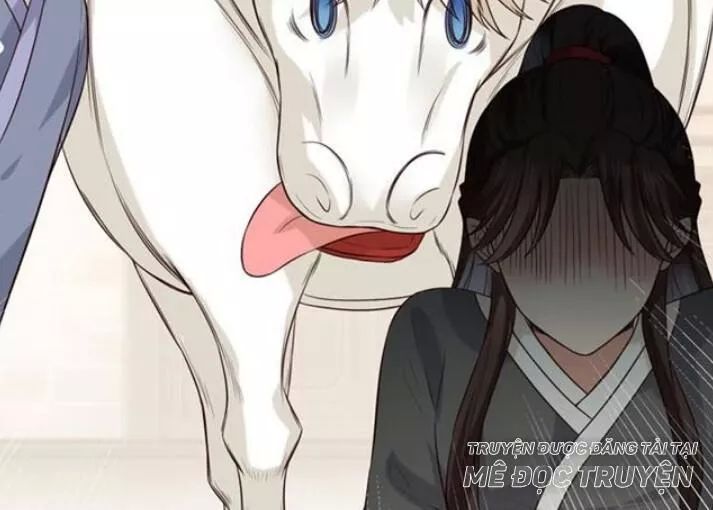 Tuyệt Sắc Quyến Rũ: Quỷ Y Chí Tôn Chap 123 - Next Chap 124
