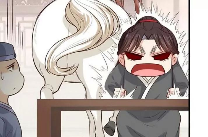 Tuyệt Sắc Quyến Rũ: Quỷ Y Chí Tôn Chap 123 - Next Chap 124
