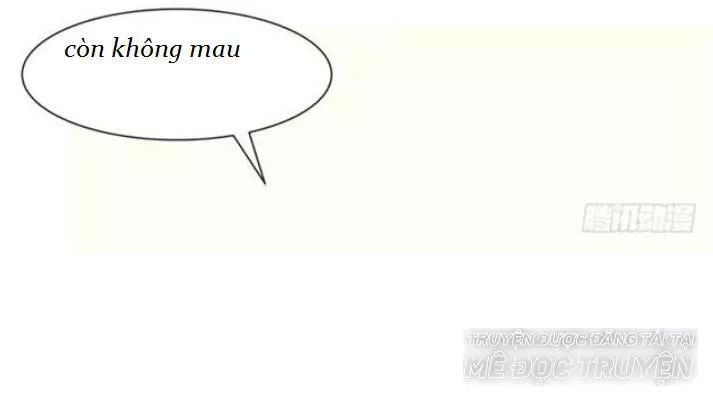 Tuyệt Sắc Quyến Rũ: Quỷ Y Chí Tôn Chap 123 - Next Chap 124