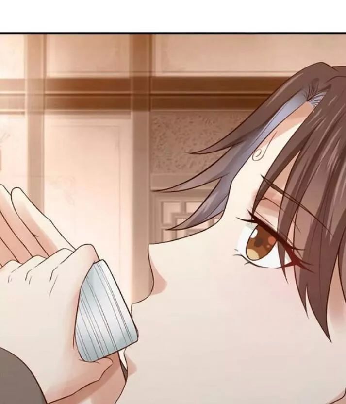 Tuyệt Sắc Quyến Rũ: Quỷ Y Chí Tôn Chap 123 - Next Chap 124