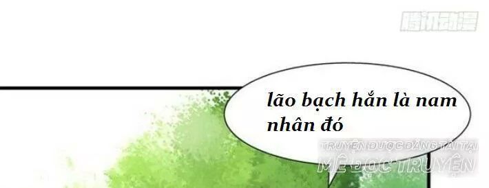 Tuyệt Sắc Quyến Rũ: Quỷ Y Chí Tôn Chap 123 - Next Chap 124