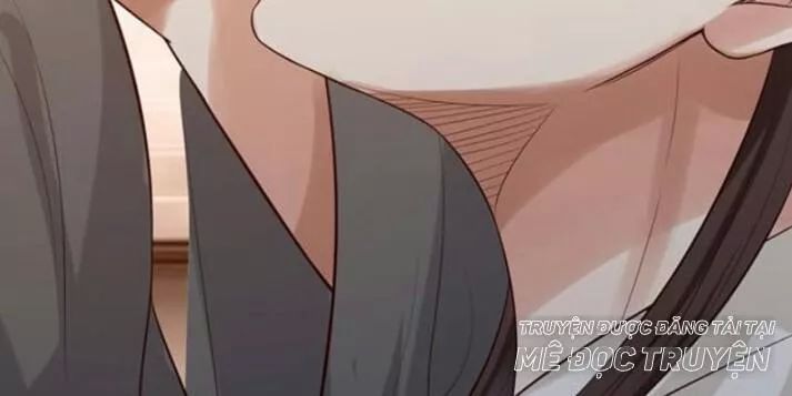Tuyệt Sắc Quyến Rũ: Quỷ Y Chí Tôn Chap 123 - Next Chap 124