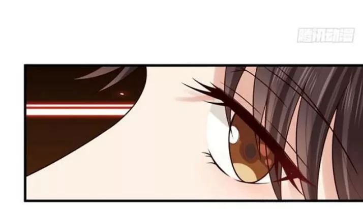 Tuyệt Sắc Quyến Rũ: Quỷ Y Chí Tôn Chap 123 - Next Chap 124
