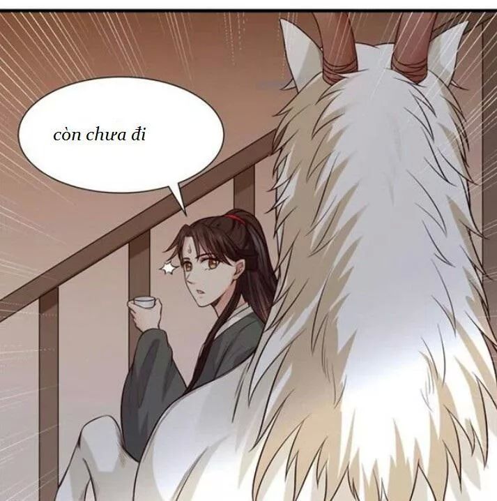 Tuyệt Sắc Quyến Rũ: Quỷ Y Chí Tôn Chap 123 - Next Chap 124