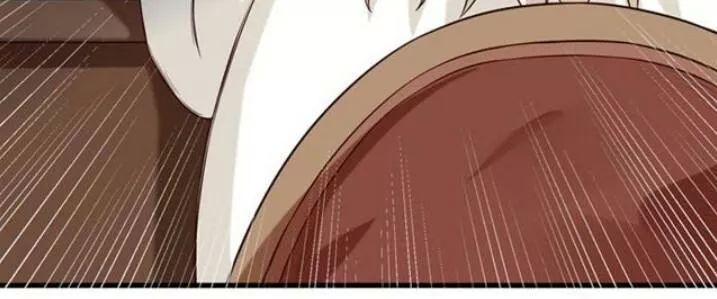 Tuyệt Sắc Quyến Rũ: Quỷ Y Chí Tôn Chap 123 - Next Chap 124
